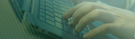 信息公開聯(lián)系方式