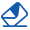 信訪(fǎng)舉報(bào)信箱